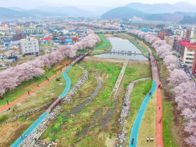 정읍