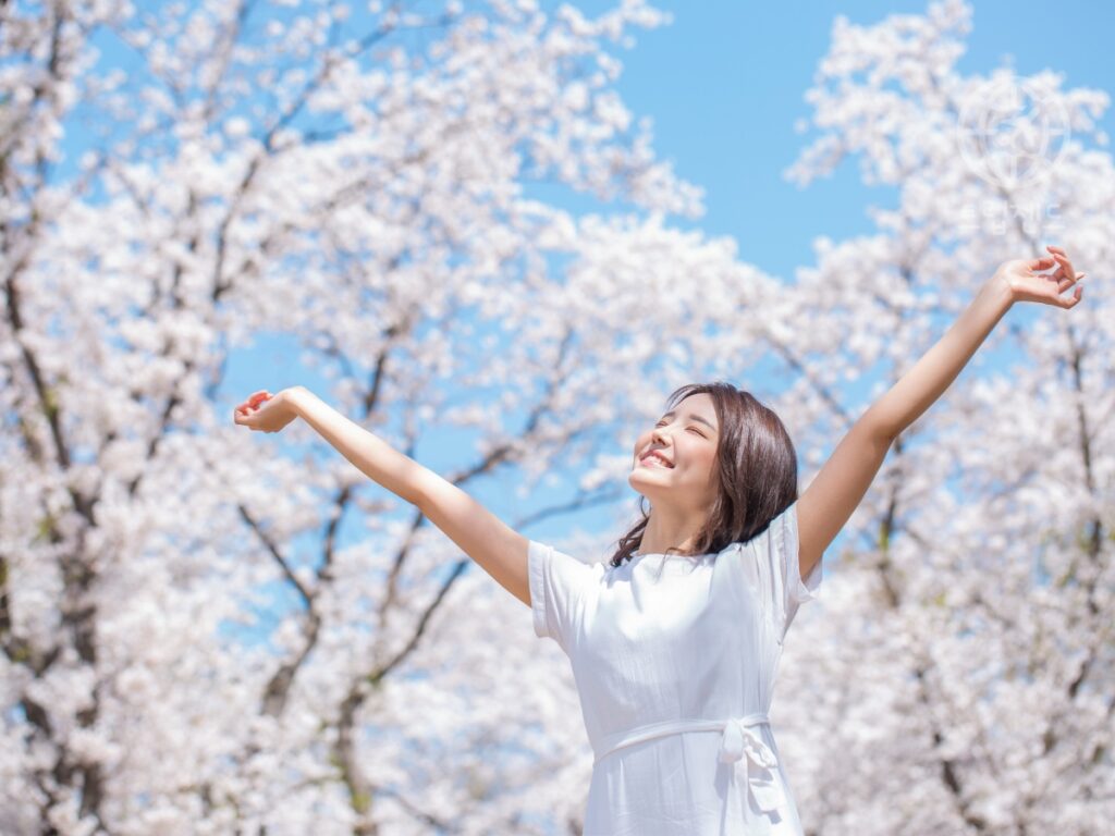 광양