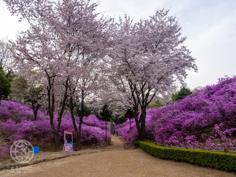 부천