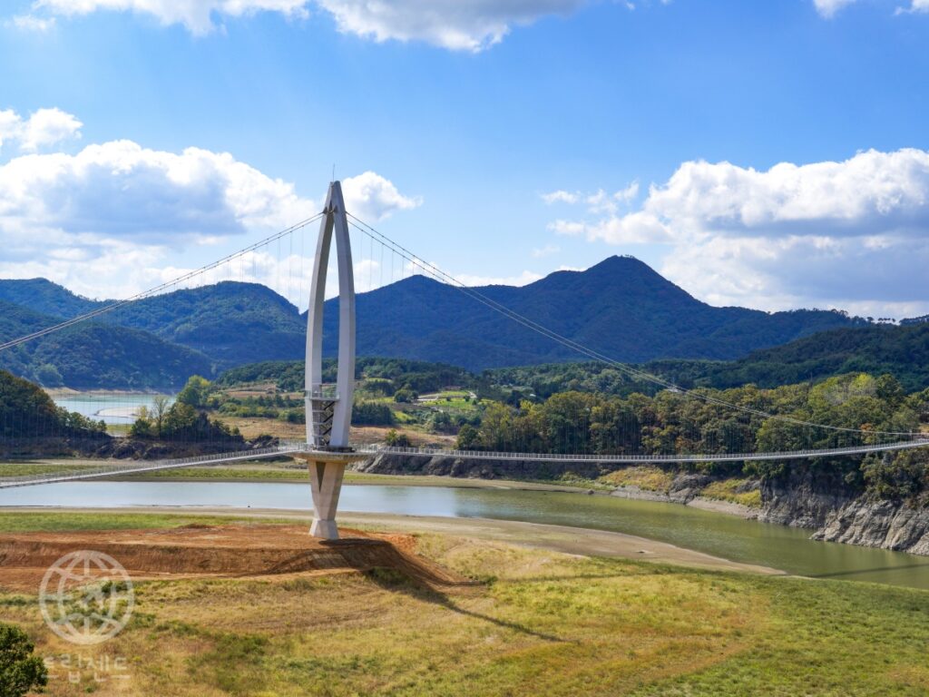임실군