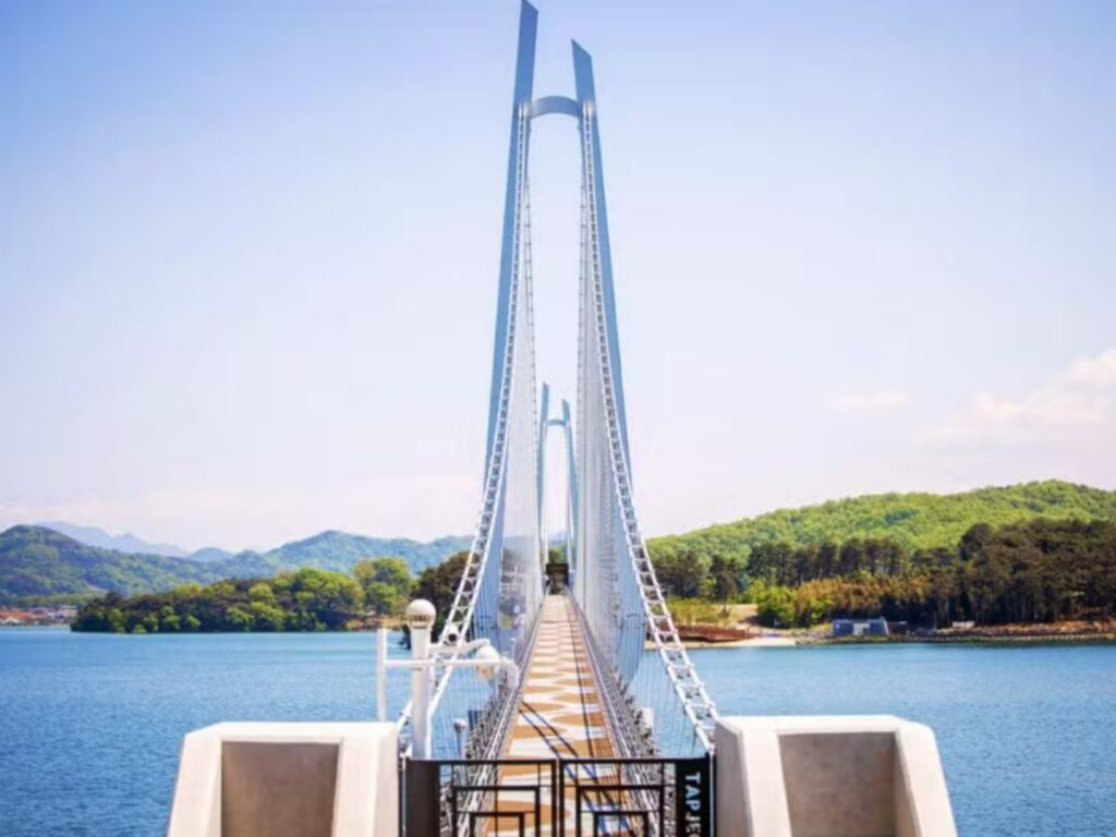 논산