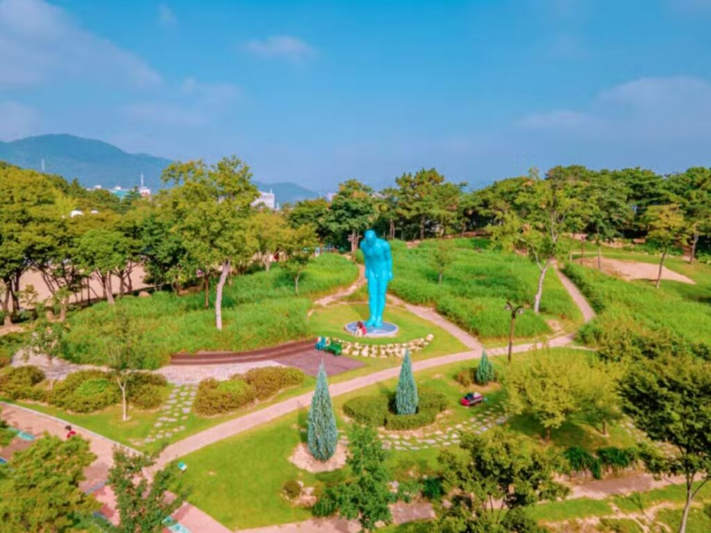 대구