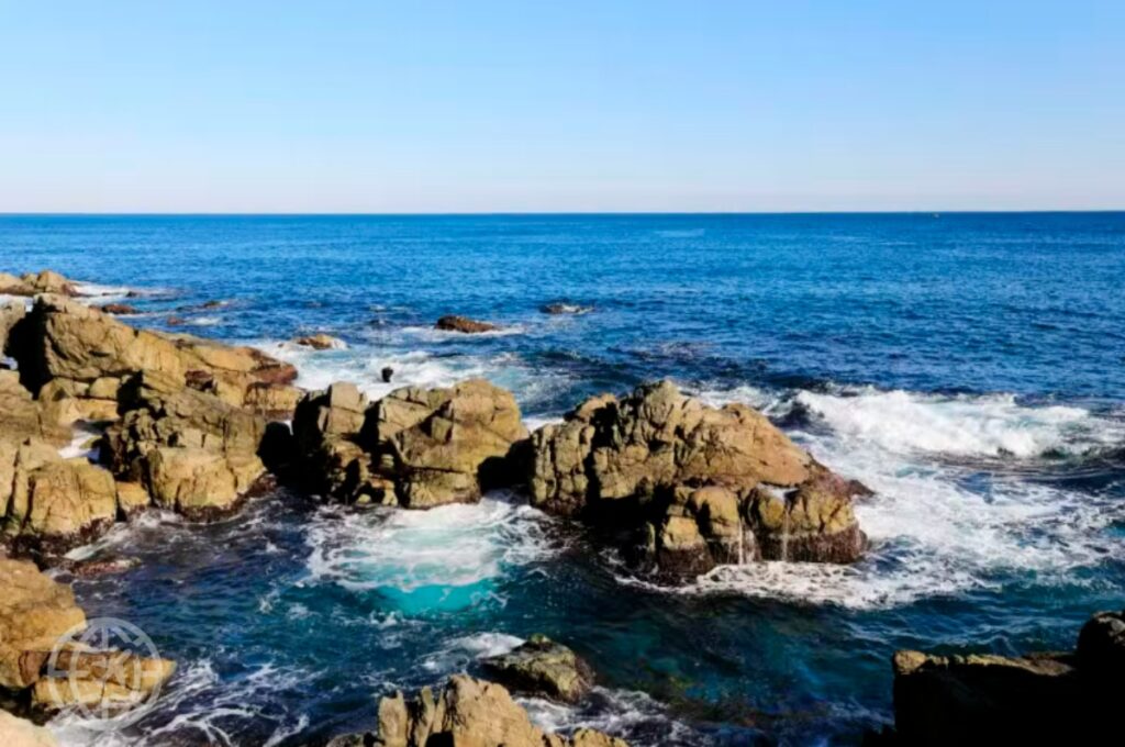 경상북도