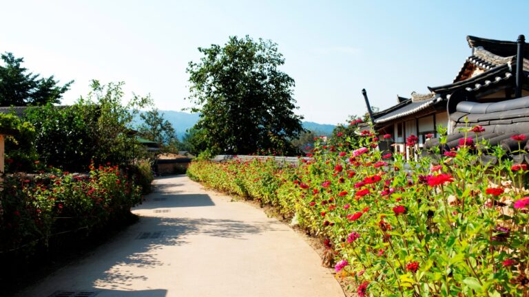 아산