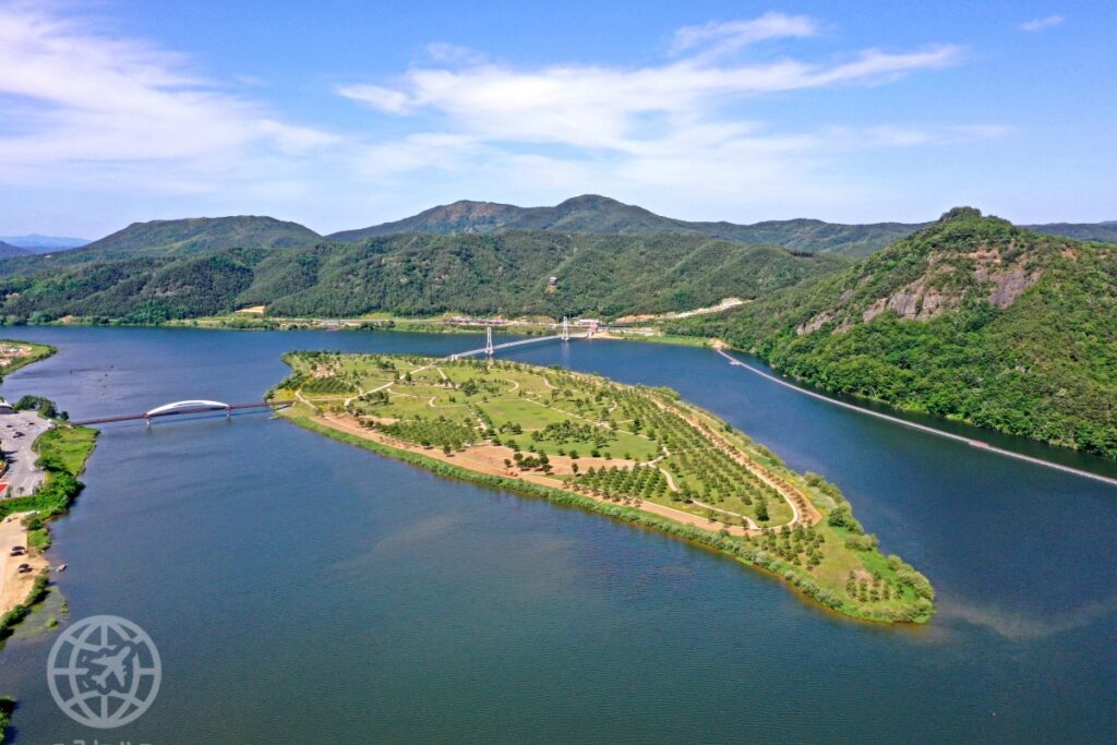 경상북도
