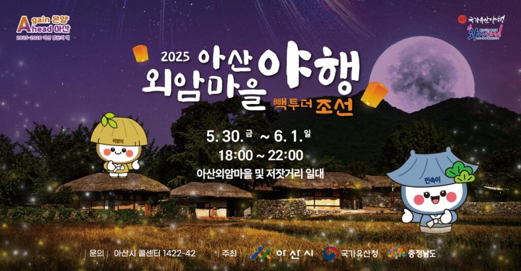 여행