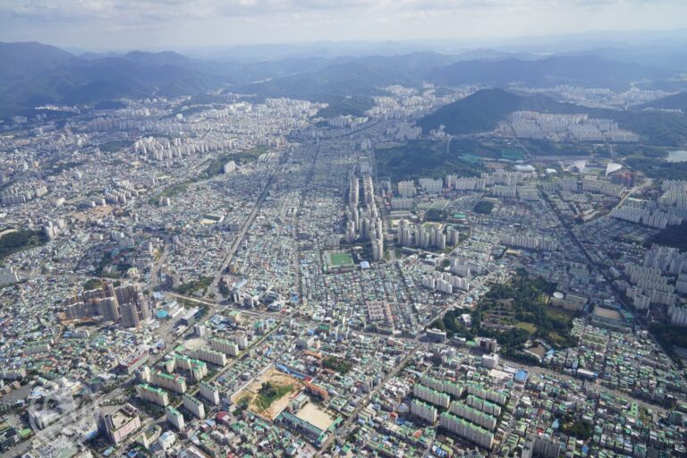 광주