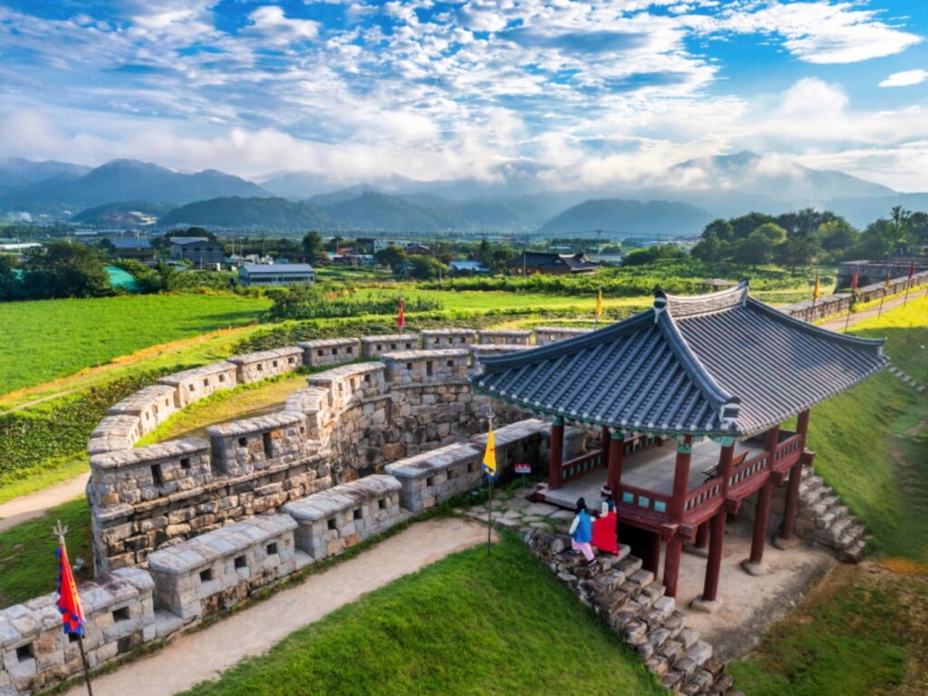 청도