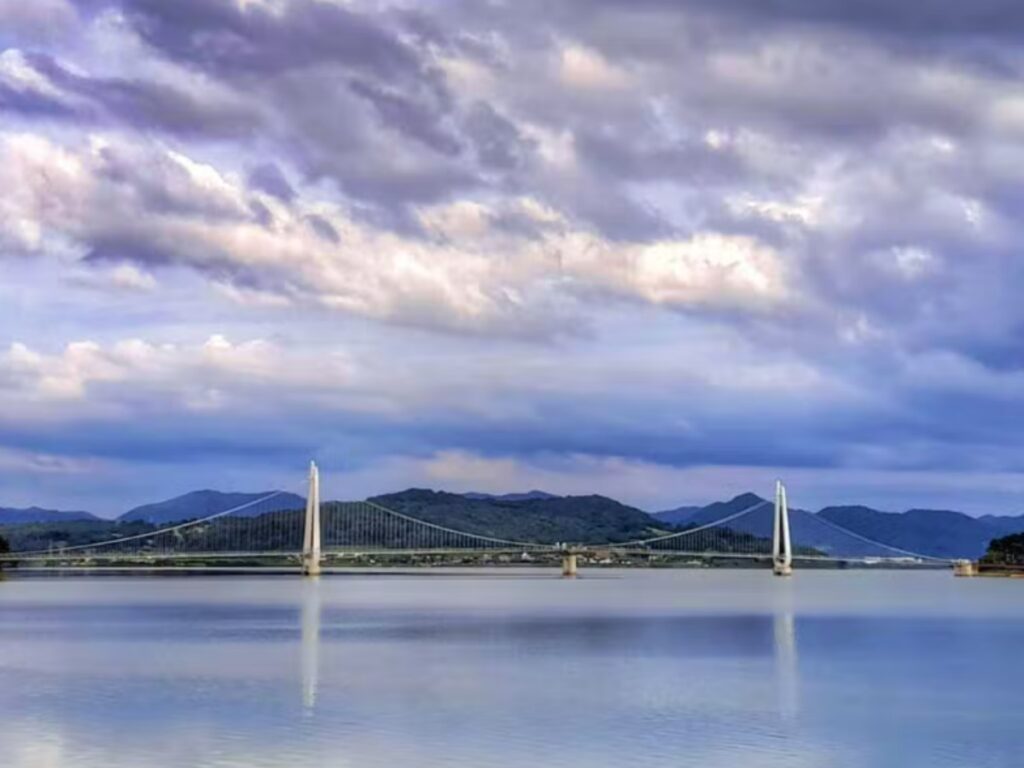 논산
