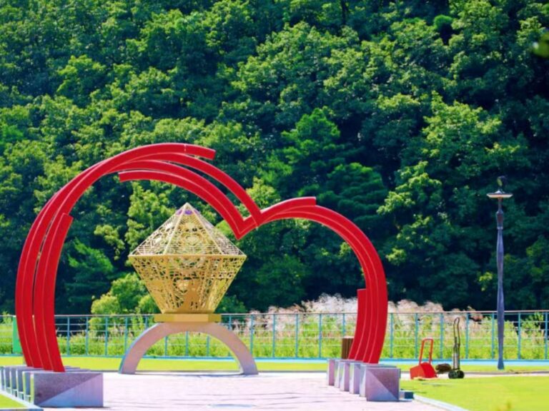 대구
