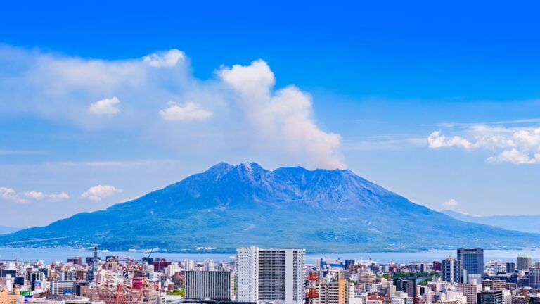 일본