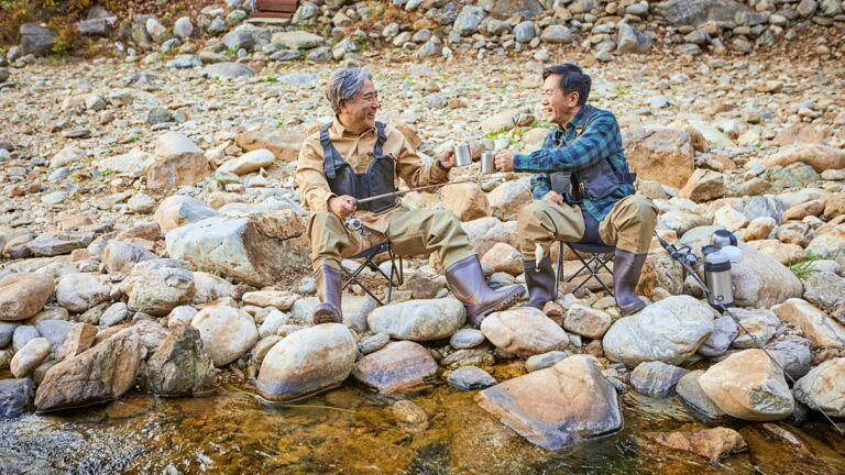 면허