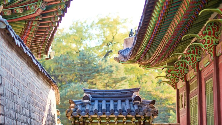 부산