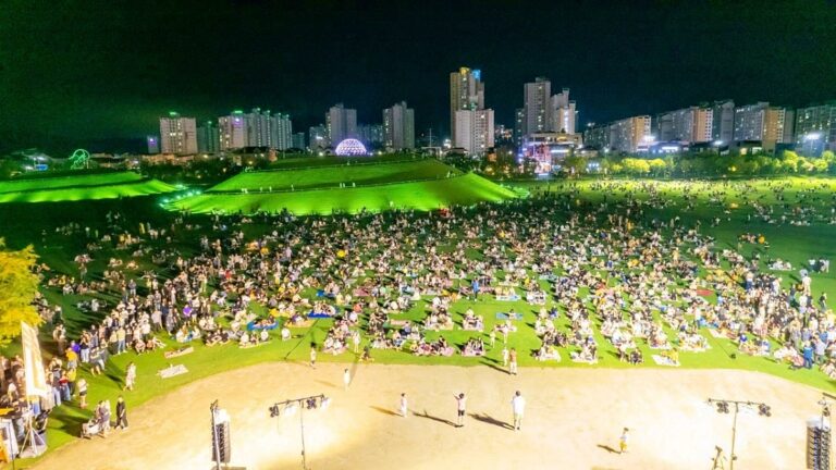 맥주