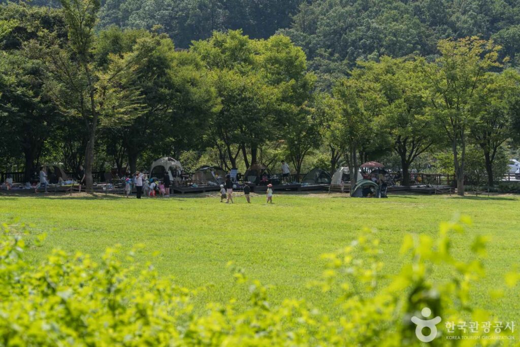 경기도