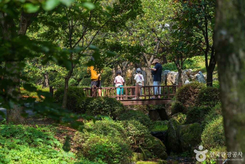 경기도