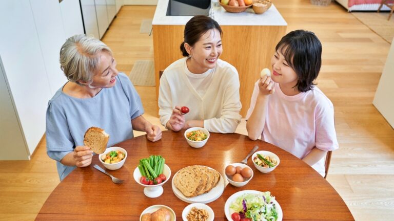 치매