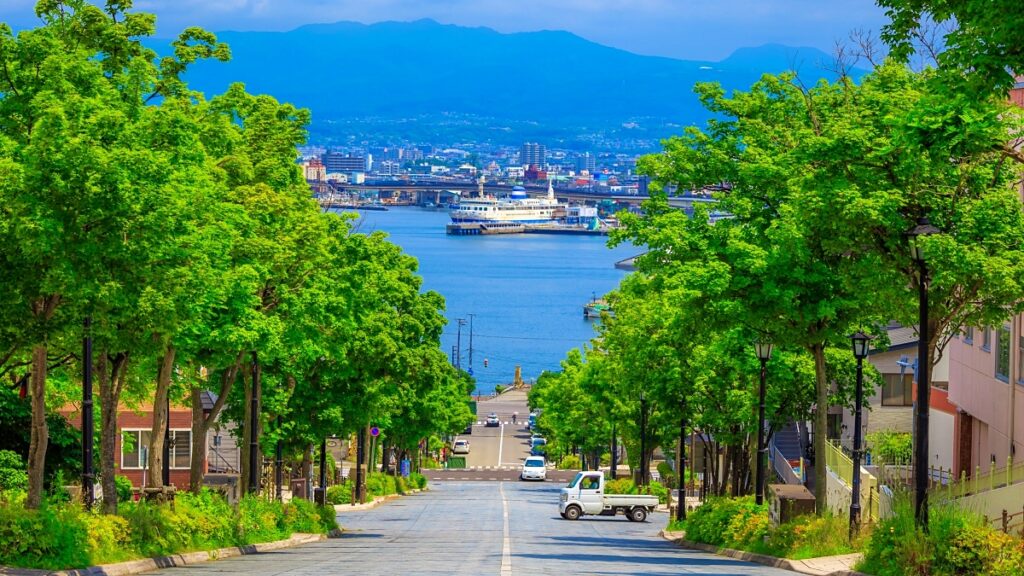 "해수부가 지원하는 크루즈 여행"… 90만원에 부모님 해외여행 보내드릴 기회 1 크루즈