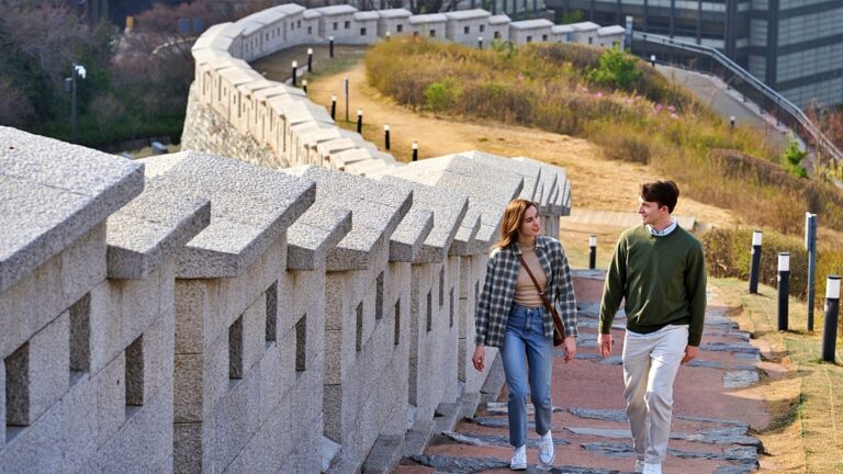 부산