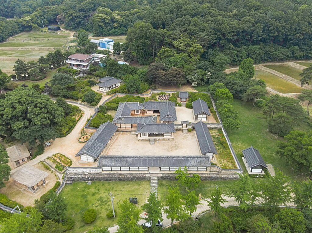 “입장료 무료”... 충남 여행의 필수 코스, 다양한 체험 프로그램 까지 2 충남 여행