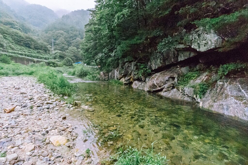 성주