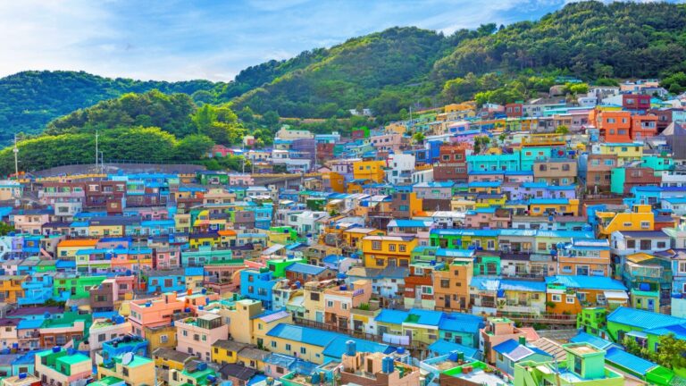 부산