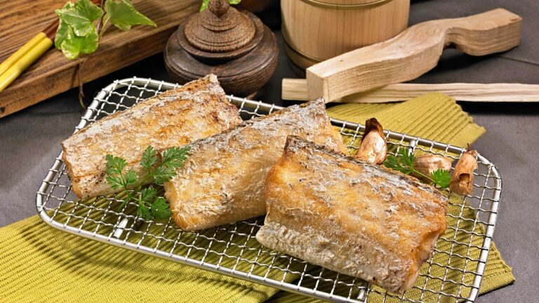 갈치