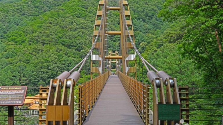 청주