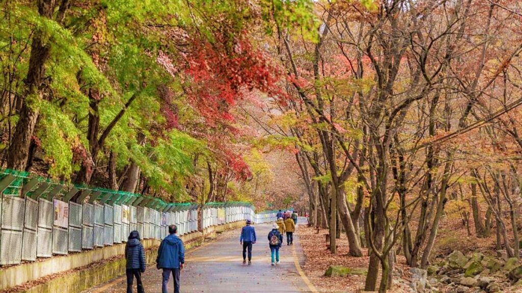 동두천
