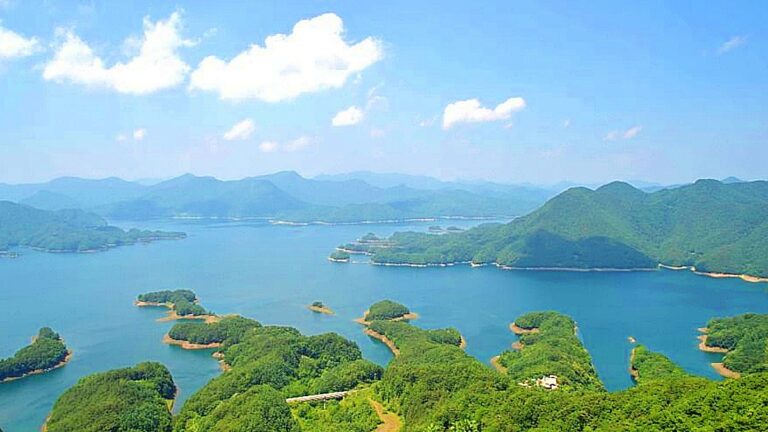 충주