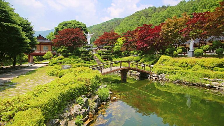 제천