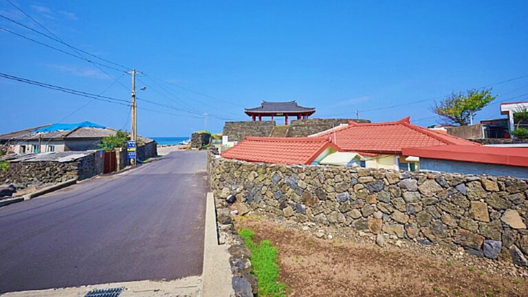 제주