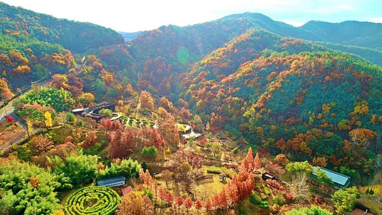 경북