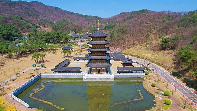 김천