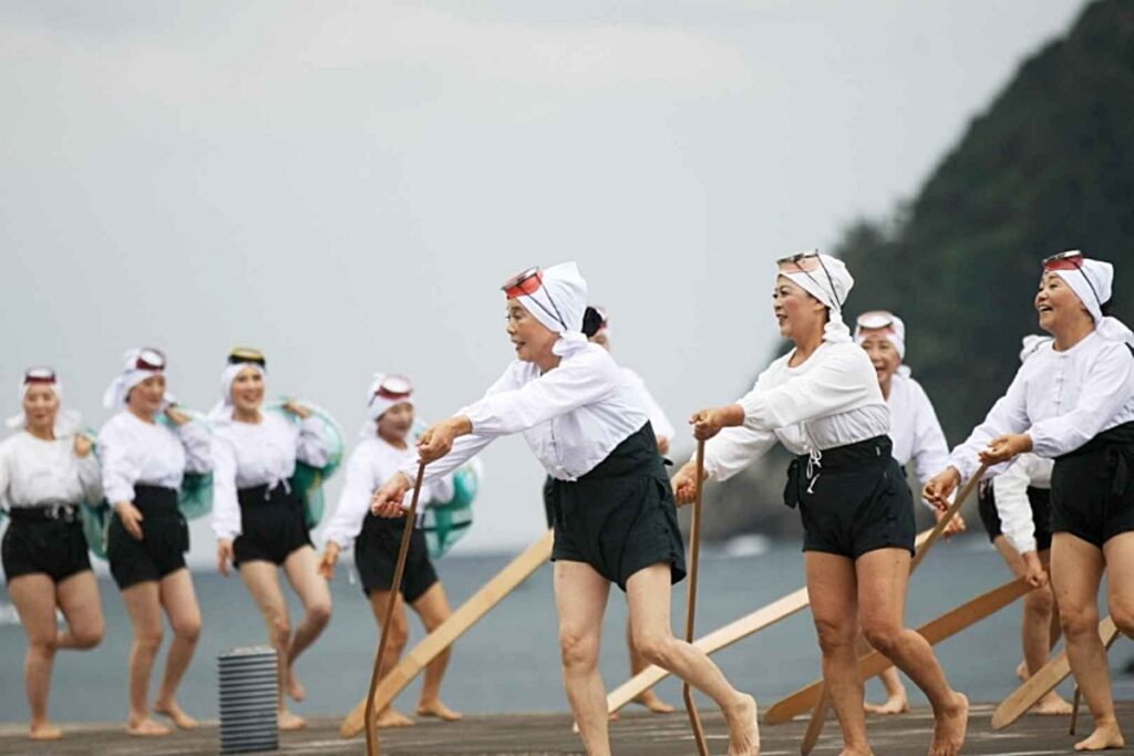 “이런 기획전 또 있을까”… 모두투어 ‘제주올레 걷기축제’ 친환경 여행 상품 공개 5 제주