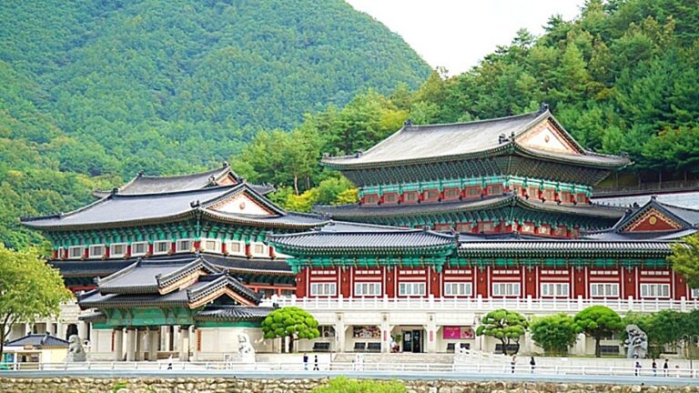 삼척