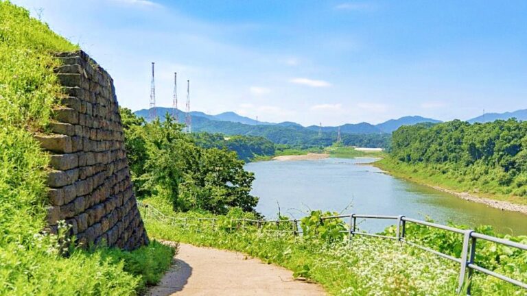 연천