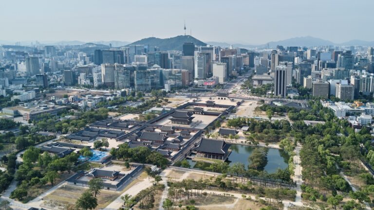 추석