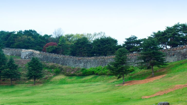 청주