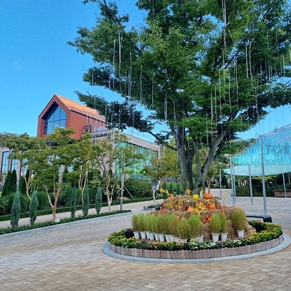 서울 근교