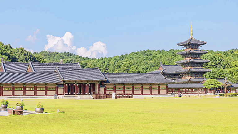 부여