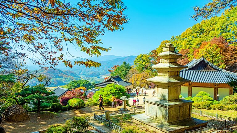 부석사