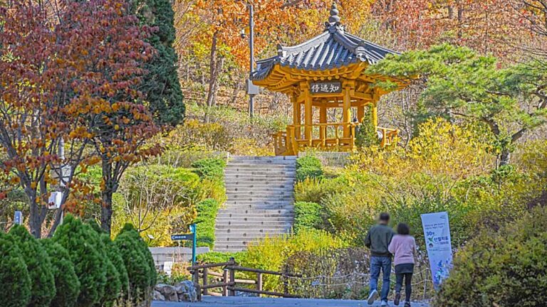 파주