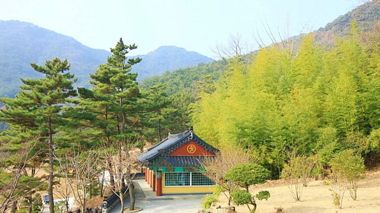 함안