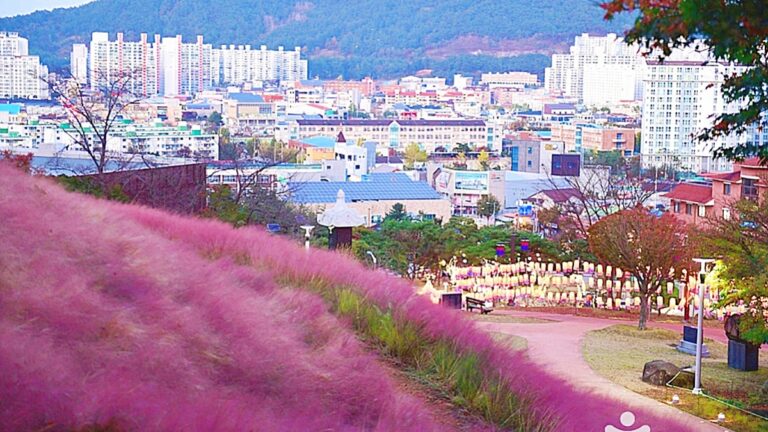 정읍