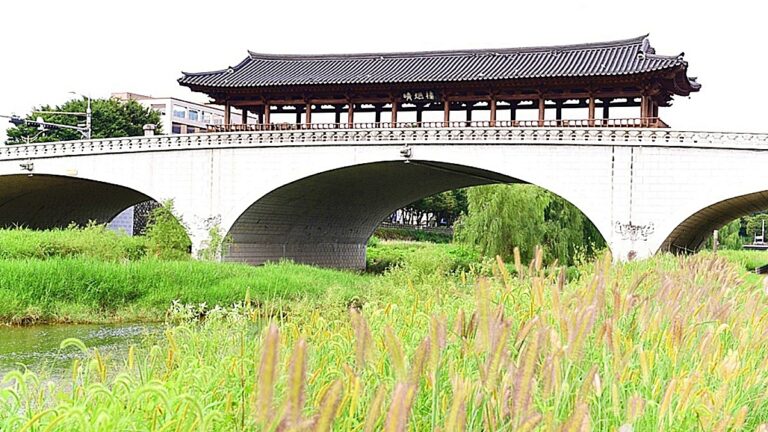 전주
