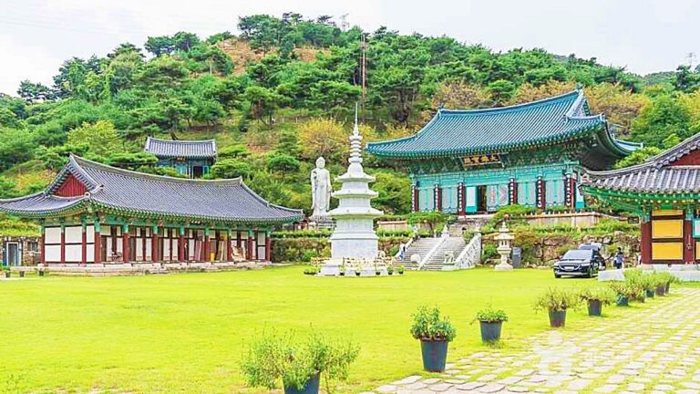 세종