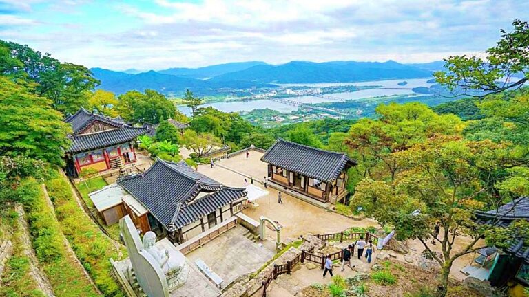 남양주