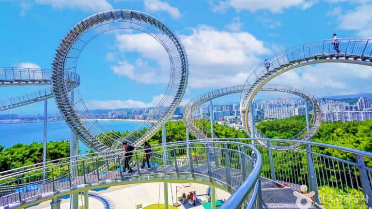 포항