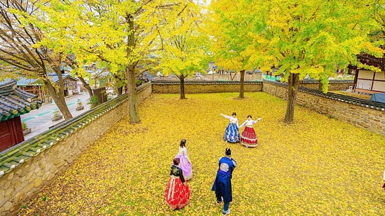 전주